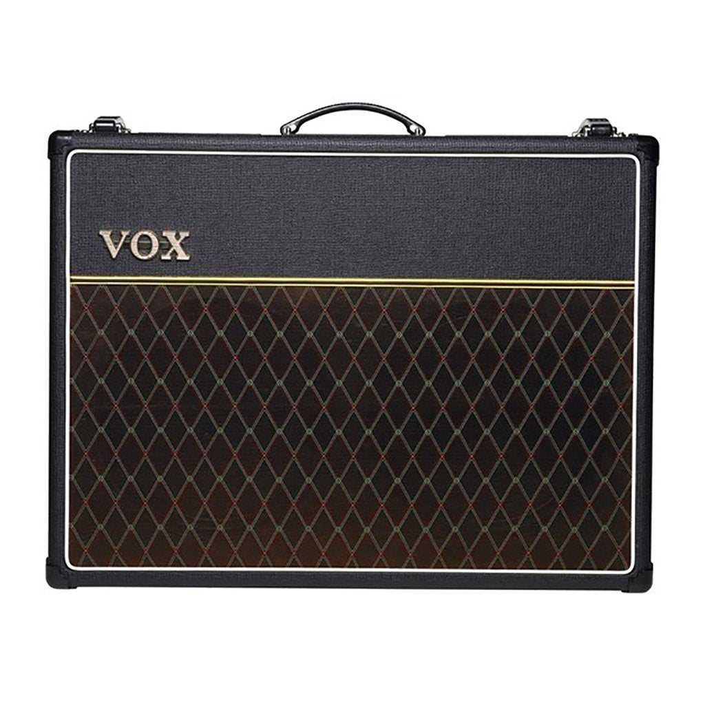 Vox AC30C2