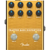 Fender - Trapper Bass Distortion