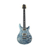 PRS McCarty 594 10 Top - Faded Whale Blue