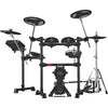 Yamaha - DTX6K2-X Electronic Drum Kit