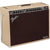 *** PRE ORDER *** Fender - Tone Master® Twin Reverb® - Blonde, 240V AUS