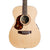 Maton SRS808-LH Left Handed Acoustic Guitar