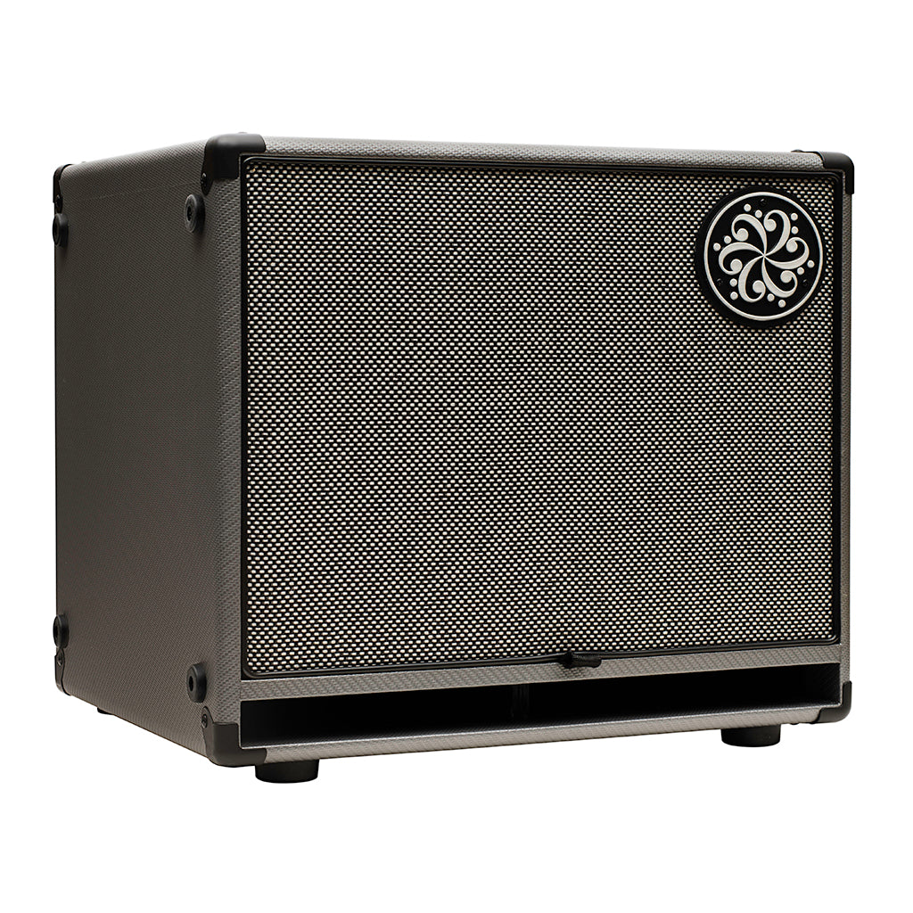 Darkglass DG112N Neo Cabinet 1 x 12 Speaker Cabinet