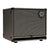 Darkglass DG112N Neo Cabinet 1 x 12 Speaker Cabinet