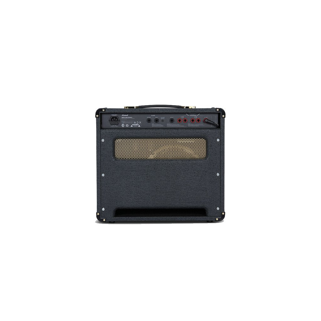 Marshall SC20C Studio Classic 20W 1x10 Combo