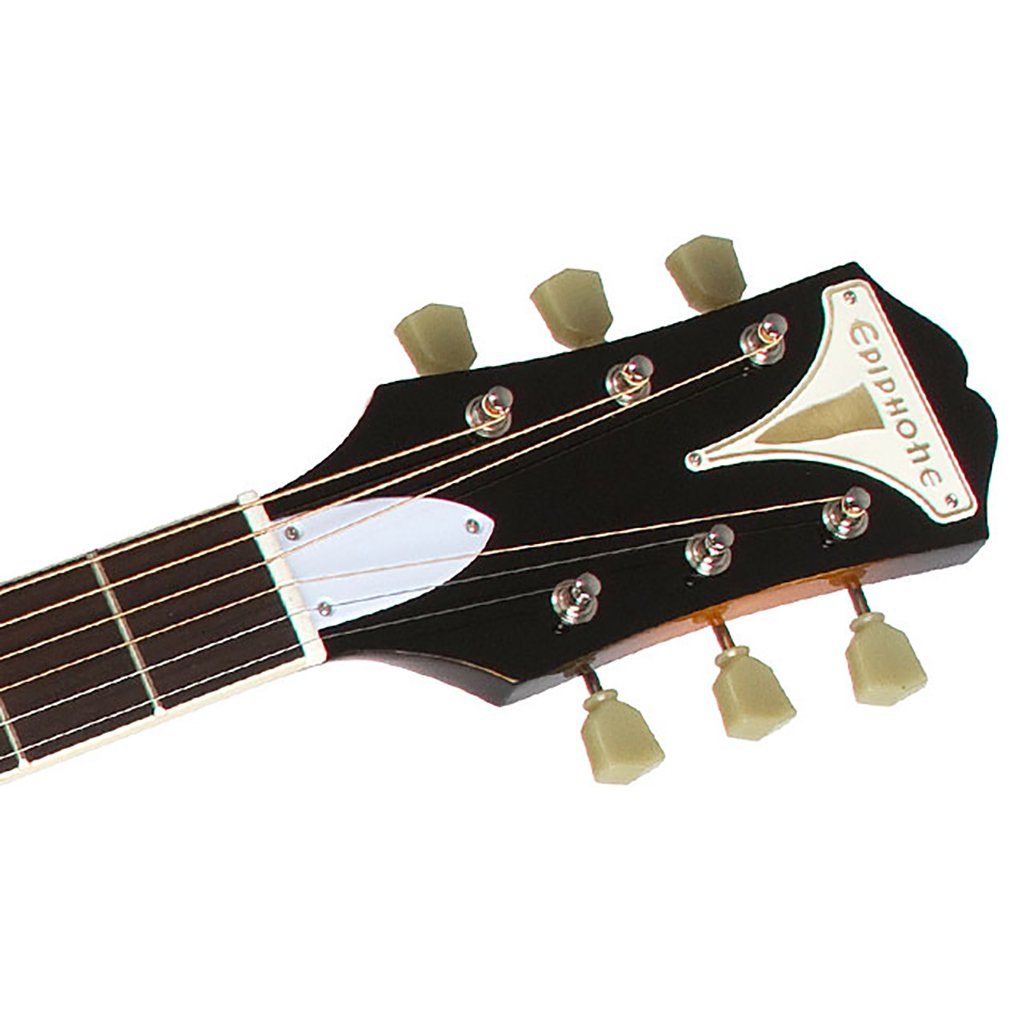 Epiphone PRO-1 - Natural