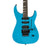 Jackson - American Series Soloist™ SL3, Ebony Fingerboard - Riviera Blue