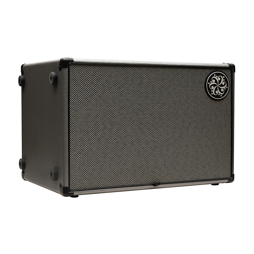 Darkglass DG210N Neo Cabinet 2 x 10 Speaker Cabinet