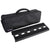 On Stage - Mini Pedalboard - with Gig Bag