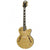 Epiphone Uptown Kat ES - Topaz Gold Metallic