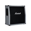 Marshall 2551AV Silver Jubilee - 280W 4X12 Angled Extension Cabinet-Sky Music