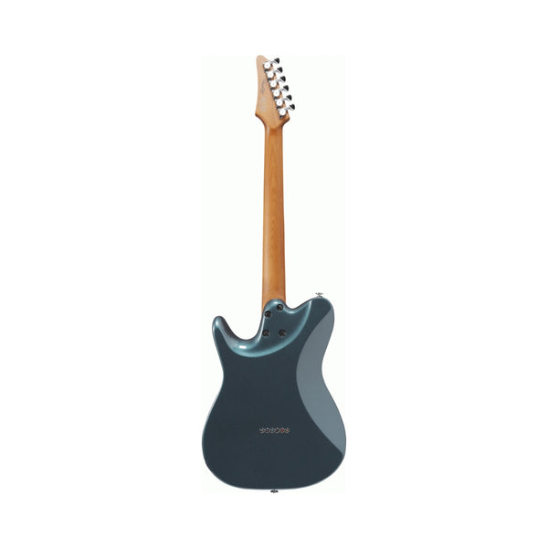 Ibanez - AZS2209 Prestige Electric Guitar with Case - Antique Turquois