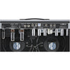 Fender 65 Super Reverb – 45W 4X10 Combo Tube Amp