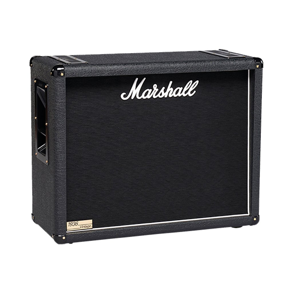 Marshall 1936VL – 150W 2X12 Extension Cabinet