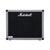 Marshall 2536 Silver Jubilee – 140W 2X12 Horizontal Extension Cabinet