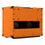 Orange Rocker 32 Combo