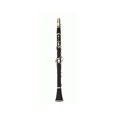 Beale CL200 Clarinet with case - Black