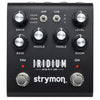 Strymon - Iridium Amp Modeler & Impulse Response Cabinet Effects Pedal-Sky Music