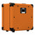 Orange PPC108 1x8 Cab