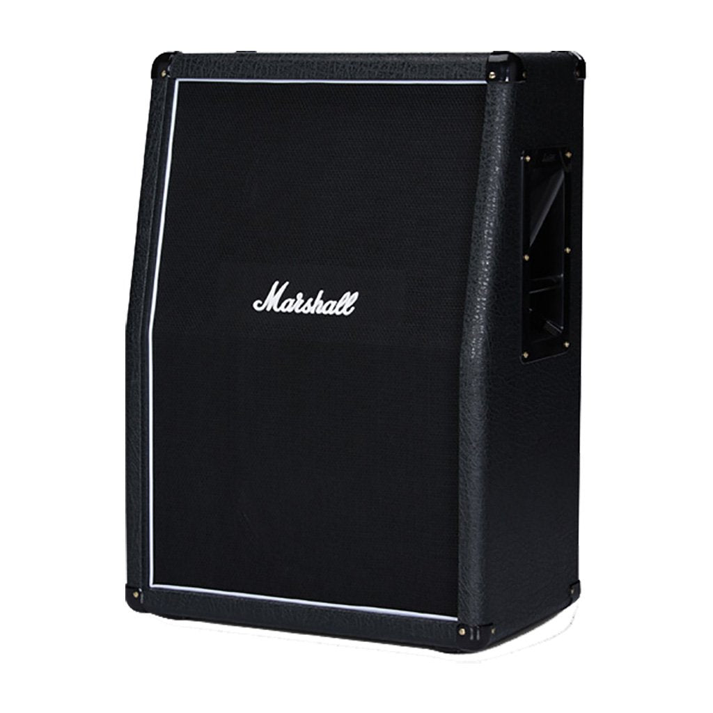 Marshall SC212 Studio Classic 2x12 Cab