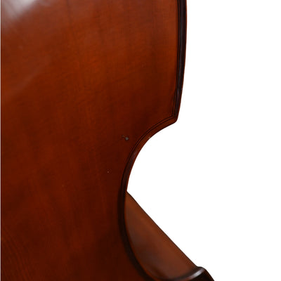 Knight - HDB03 3/4 Size Upright Double Bass