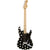 Fender - Buddy Guy Standard Stratocaster® - Maple Fingerboard - Polka Dot Finish