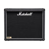 Marshall 1936 – 150W 2X12 Extension Cabinet