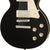 Epiphone Les Paul Standard 60s - Ebony-Sky Music