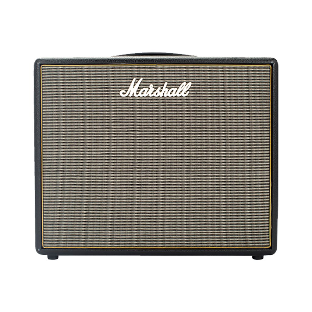 Marshall Origin 5W 1 x 8 Valve Combo