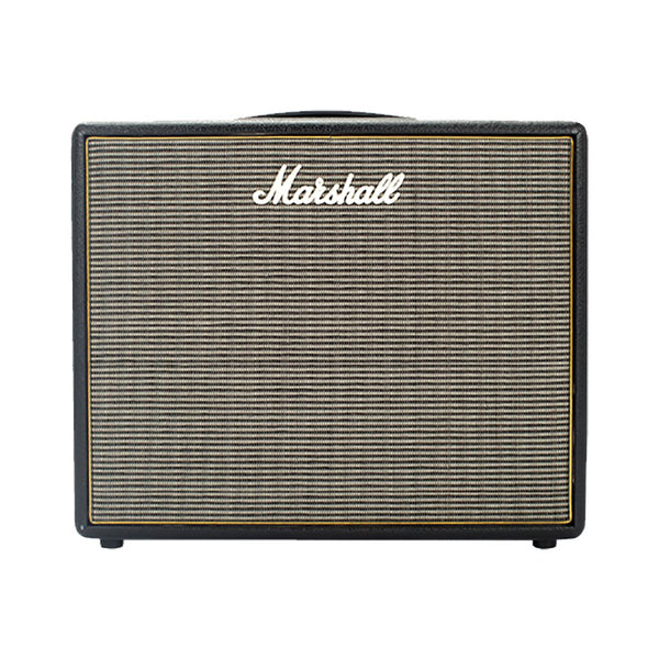 Marshall origin online ori5c