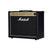 Marshall DSL40C 2 Channel - 40W 1X12 Valve Combo