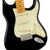 Fender - American Professional II Stratocaster® - Maple Fingerboard - Black