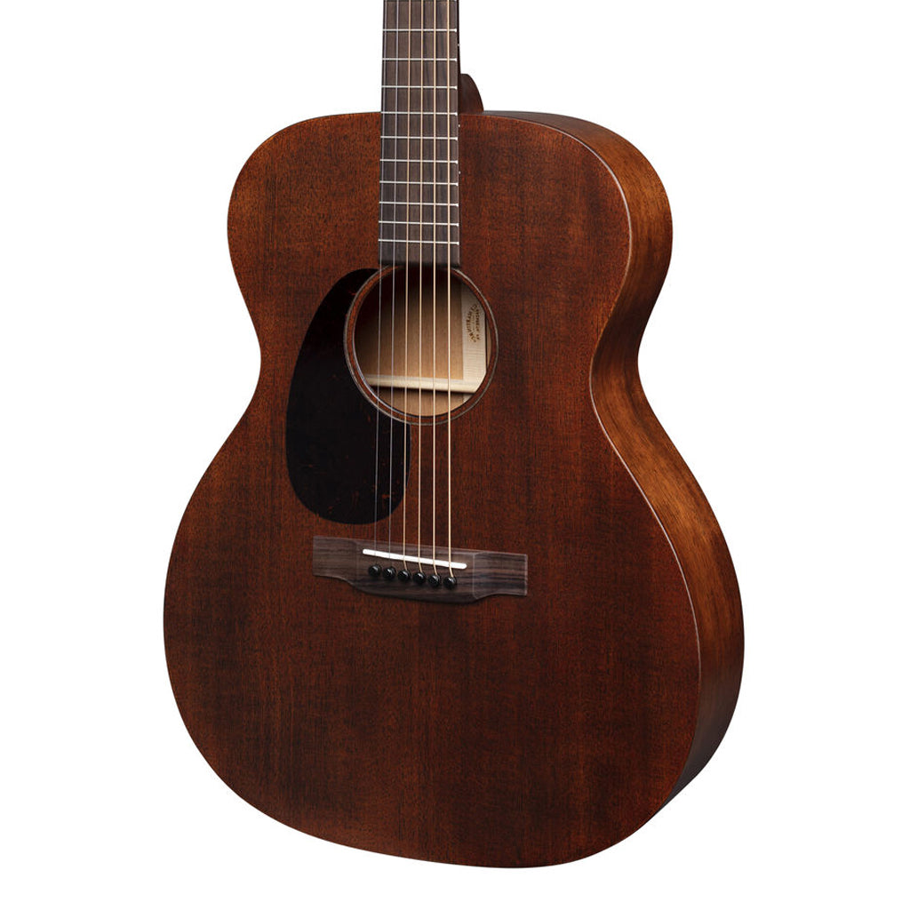 Martin 00015M Left Handed