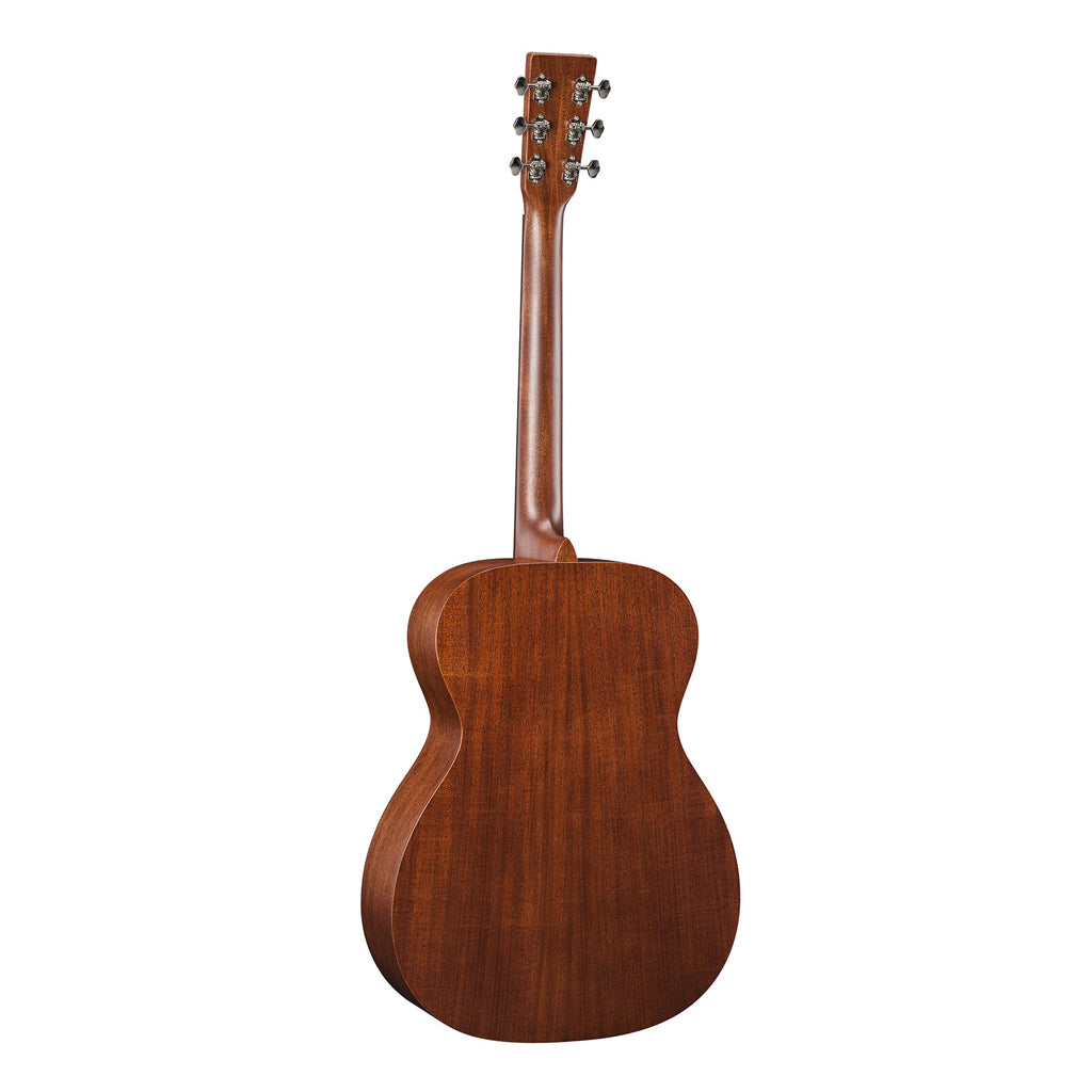 Martin 00015M Left Handed