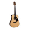 Martin D28MD Modern Deluxe Dreadnought Acoustic Guitar