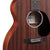 Martin Road Series Auditorium 000 10E with pickup