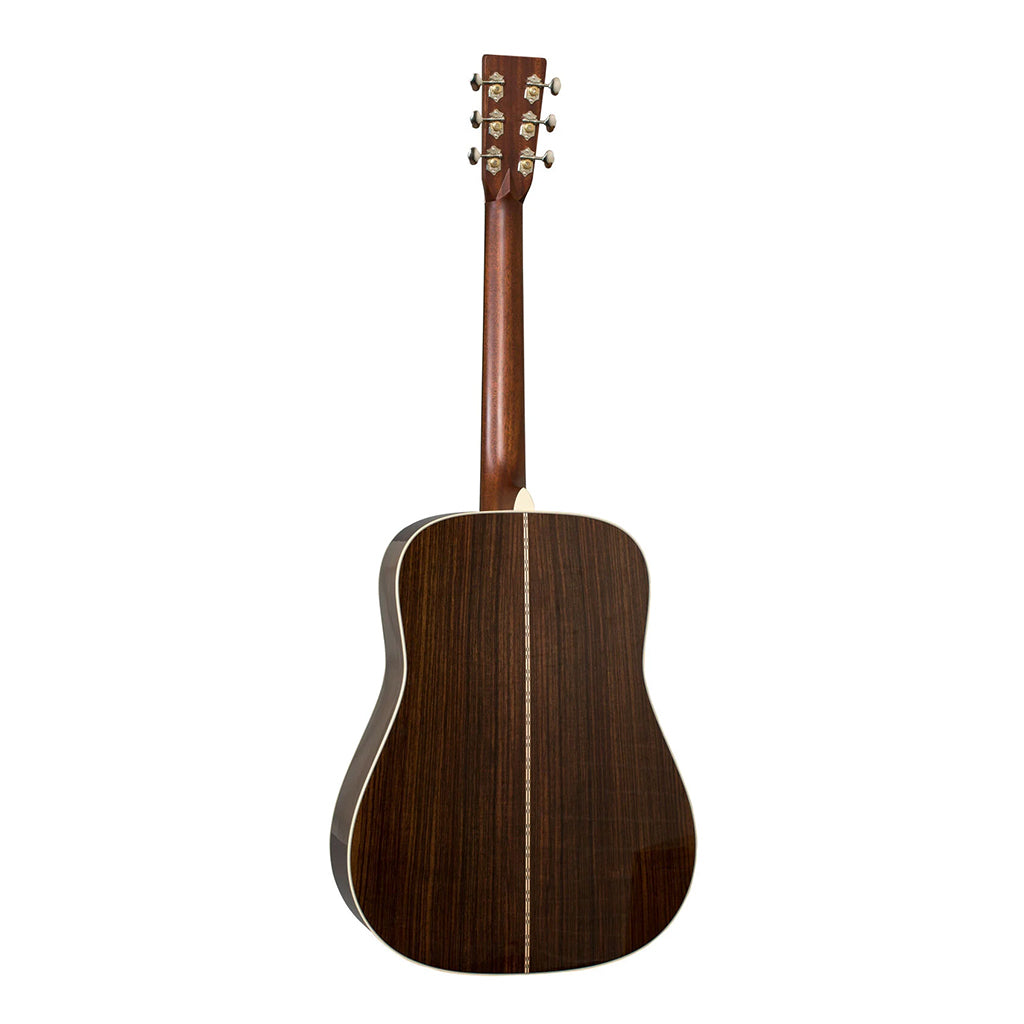 Martin D-28 Standard Series Dreadnought Acoustic Guitar