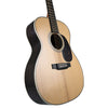 Martin - 00028MD - Modern Deluxe Auditorium Acoustic Guitar