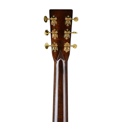 Martin - D-42 - Acoustic Guitar