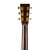 Martin - D-42 - Acoustic Guitar