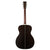 Martin - OM-28 - Acoustic Guitar