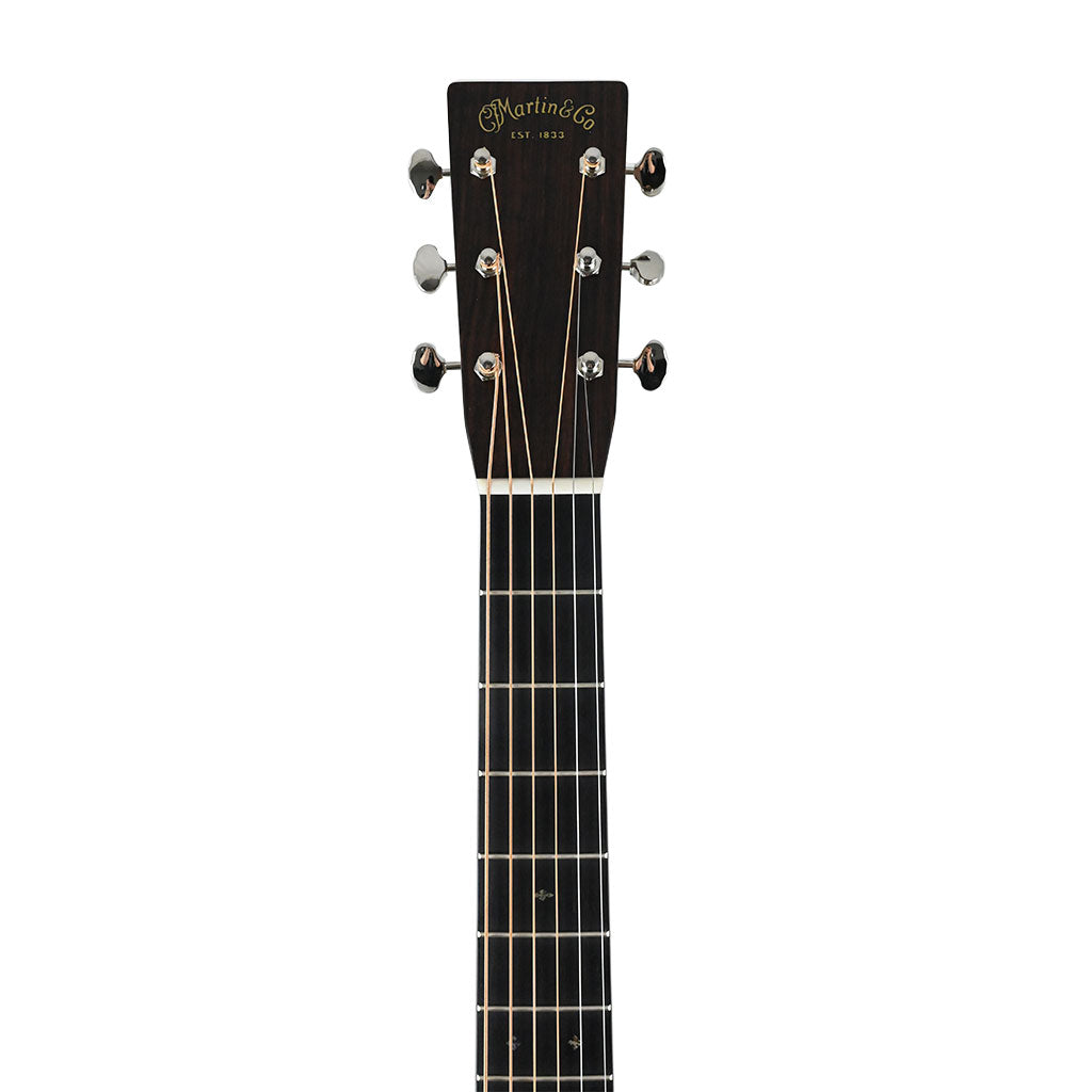 Martin - OM-28 - Acoustic Guitar
