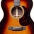 Martin 000 28 Brooke Ligertwood Signature Edition 1935 Sunburst