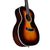 Martin 000 28 Brooke Ligertwood Signature Edition 1935 Sunburst