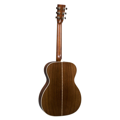 Martin 000 28 Acoustic Guitar