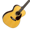 Martin 000 28 Acoustic Guitar