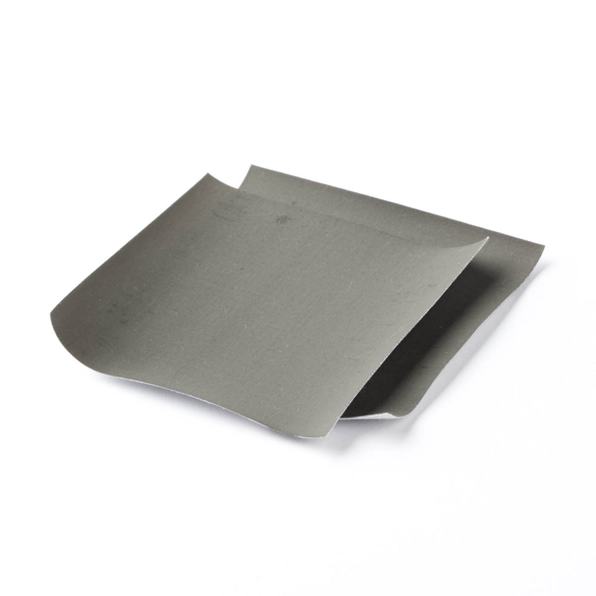 Fret Polishing Cloth