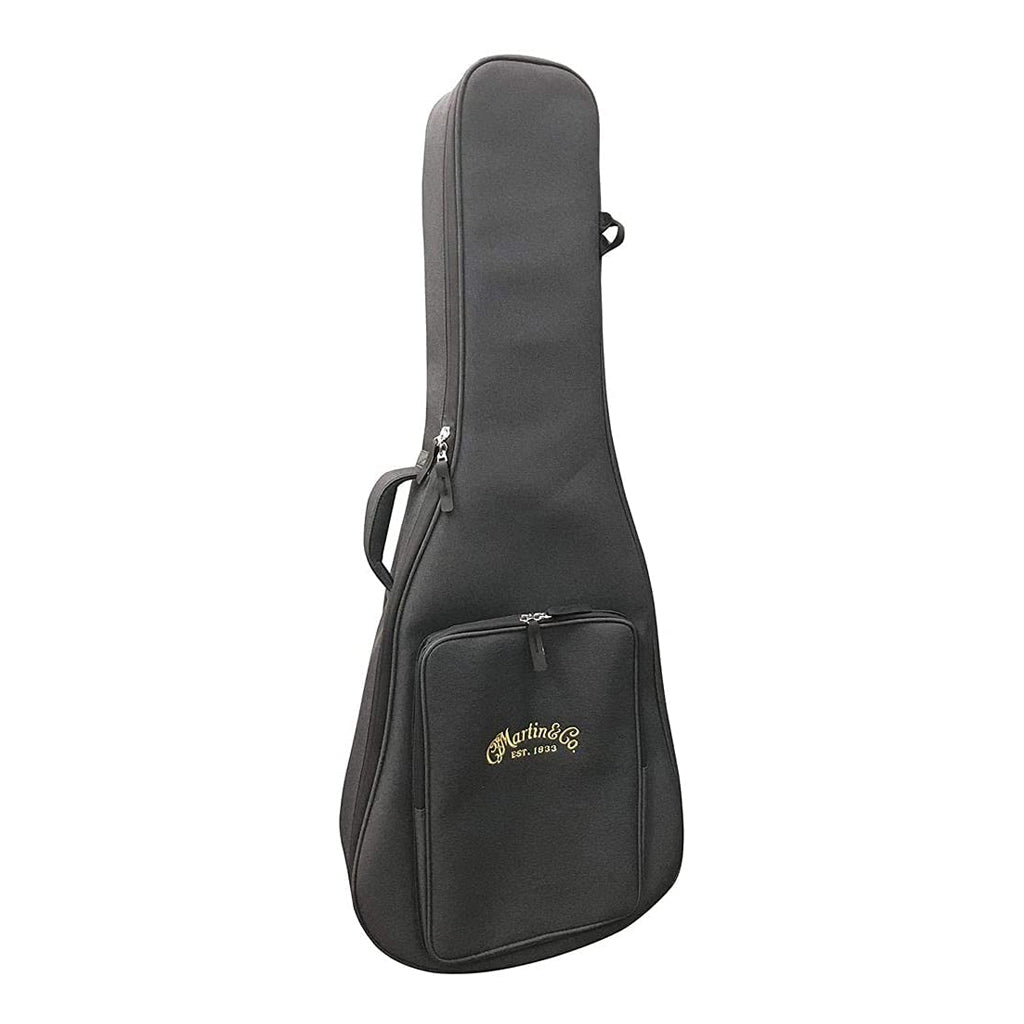 Martin Soft Shell Case Dreadnought  GP Grey