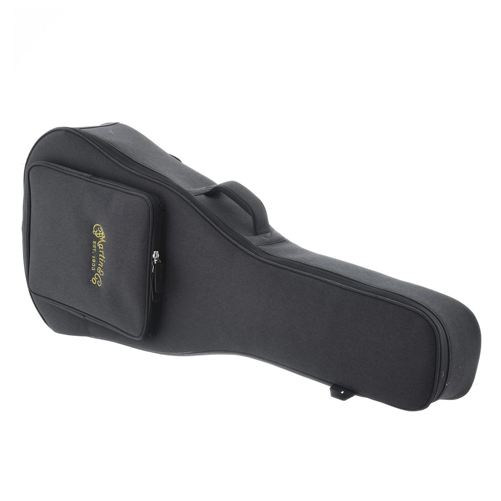 Martin Soft Shell Case Dreadnought  GP Grey