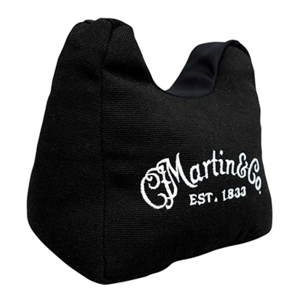 Martin Neck Holder